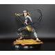 thumbnail image 1 of Figura de PVC del FC NARUTO, Kakashi, Thunder Cut Fighting, NARUTO, Hatake, Kakashi, Obito, Sasuke, modelo de juguete para regalo Fivean Figuras de anime, 1 of 2