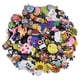 thumbnail image 2 of Amuletos para zapatos 100 piezas Accesorios para zapatos Amuletos para zapatos para niñas Amuletos para zapatos para niños Amuletos, amuletos para zapatos para crocs, 2 of 5