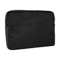 thumbnail image 4 of McKleinUSA Crescent 14" Nylon Laptop Sleeve 18335, 4 of 5