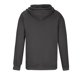 thumbnail image 4 of pstuiky Camisas de invierno de manga larga para hombre, Camiseta de manga corta para hombre, color liso, con solapa y botones, a la moda Tops de hombre m, 4 of 5
