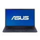 thumbnail image 1 of Laptop Asus Expertbook B9450FA-i716G1TWP-01 Intel Core i7 Gen 10th 16GB RAM 1TB SSD con Funda y Adaptador, 1 of 4