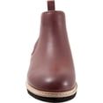thumbnail image 4 of SoftWalk Adult Womens Wildwood Chelsea Boots, 4 of 7
