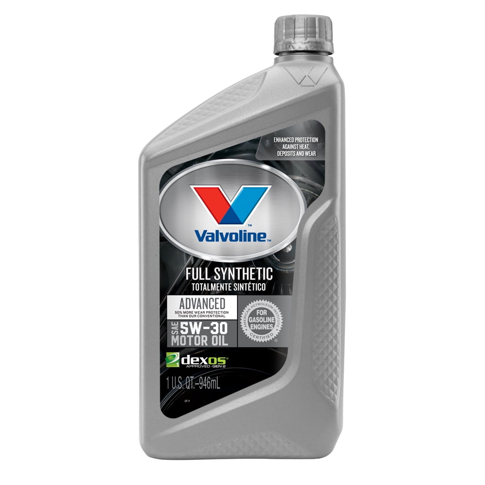valvoline-advanced-full-synthetic-sae-5w-30-motor-oil-1-quart
