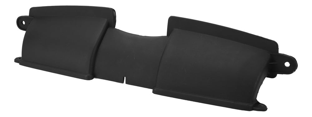 Applicable to Front Intake Hood Air Duct 13717541738