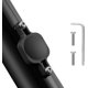 thumbnail image 1 of Airtag Protective Case Compatible with Apple - Lightweight and Durable Airtag Holder - Anti-Scratch Protective Case with Anti-Lost - Bike Accessory Co, 1 of 4