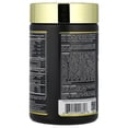 thumbnail image 2 of ALLMAX VITAFORM™, Premium Multi-Vitamin For Women, 60 Tablets, 2 of 4