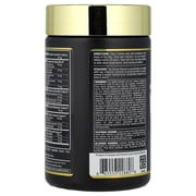 ALLMAX VITAFORM™, Premium Multi-Vitamin For Women, 60 Tablets