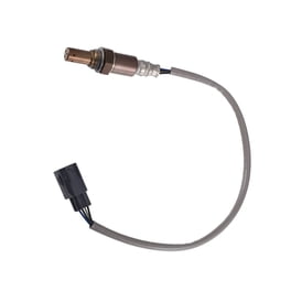 DOSKJOK 234-4587 O2 Oxygen Sensor Air Fuel Ratio 250-24253 Compatible