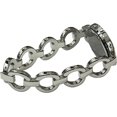 thumbnail image 4 of Blekon Collections Japanese Quartz Luminous Hands Women's Bracelet Watch, 4 of 5