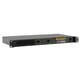 thumbnail image 2 of Amplificador de Audio BUNKER CD-10000 de 1000w RMS Clase D, 2 of 3