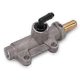 thumbnail image 4 of Rear Brake Master Cylinder Assembly compatible Polaris Sportsman ATV, 4 of 5
