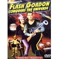 thumbnail image 1 of Flash Gordon Conquère l'Univers - Vol. 1 [Region 1], 1 of 1