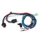 thumbnail image 5 of Arnés de cableado de unidad de ajuste de inclinación arnés de cableado de placa de gato marino 7014G resistente para PT-35 ANGGREK Otros, 5 of 8