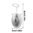 thumbnail image 2 of The Chill Pill Sleeping Device Hand Held Ergonomic Sleep Relief Aid Machine, 2 of 5
