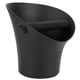 thumbnail image 1 of Accesorios para café,Posos de café de aluminio fundidoContenedor para posos de caféContenedor para moler caféLo mejor de lo mejor, 1 of 12