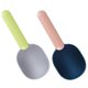 thumbnail image 3 of Durable Pet Food Tool 20X8X4CM Assorted Color Ideal For Feeding Pets 2Pcs, 3 of 3
