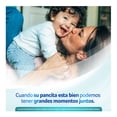 thumbnail image 5 of Alimento para niños de corta edad NAN Optimal Pro etapata 3 a partir de 1 año 400 g, 5 of 5