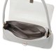 thumbnail image 5 of Bolso de hombro WSRYDJDL Bolso vintage retro clásico blanco, 5 of 6