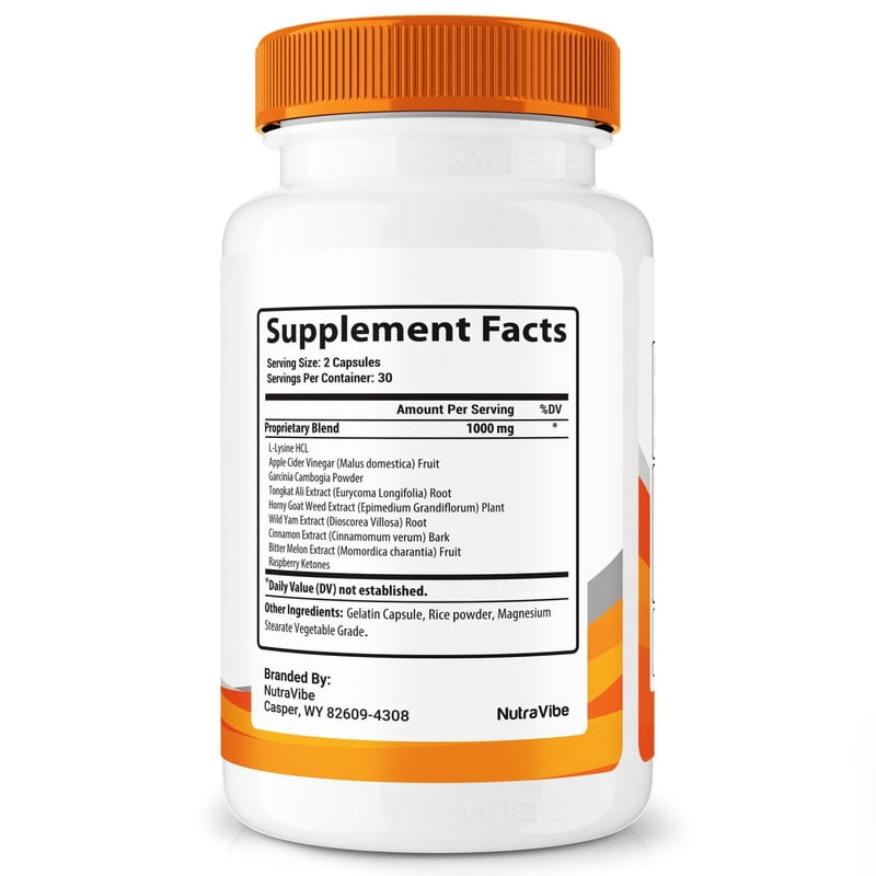 (2 Pack) NovaBiome Capsules – Gentle Gut & Digestive Support Formula for Balance & Wellness | Easy-to-Take Capsules (120 Capsules)