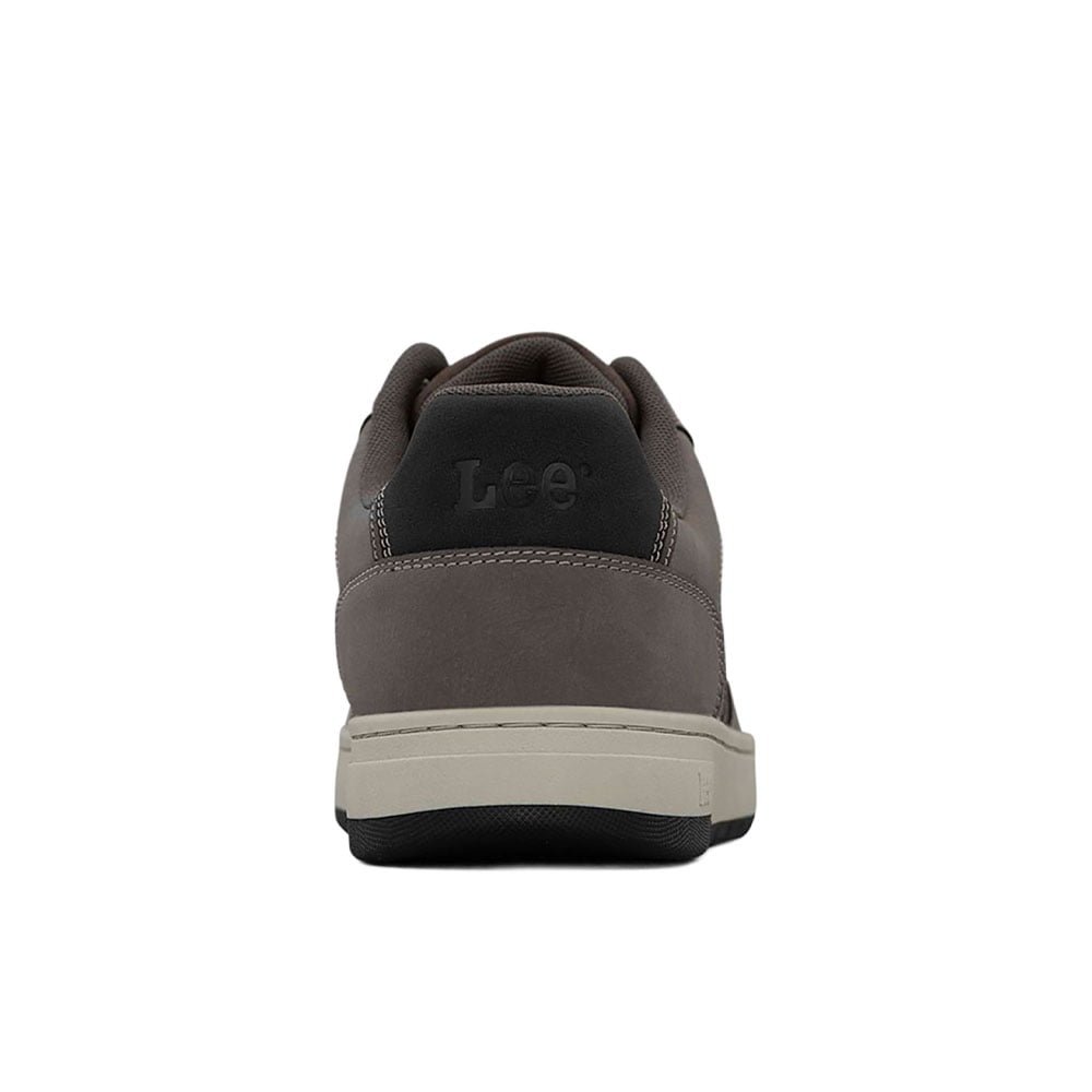 Lee Men's Specter Sneaker
