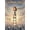 colour-10, variant on The Upward Ladder, (Paperback)