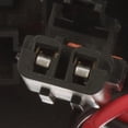 thumbnail image 3 of Standard RU571T - Tru-Tech HVAC Blower Motor Resistor, 3 of 4