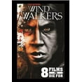 thumbnail image 1 of Wind Walkers DVD, 1 of 1