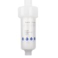 thumbnail image 1 of Water Filter For Washing Machine And Water Heater, Reduces Harmful Substances By 99%, Great For Rvs And Boats, Quality Guarantee, 1 of 5