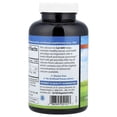 thumbnail image 2 of Carlson Laboratories Liquid Cal-600 100 Softgel, 2 of 4