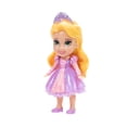 thumbnail image 5 of Disney Princess 3" RAPUNZEL, 5 of 9