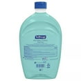 thumbnail image 3 of Antibacterial Liquid Hand Soap Refills, 3 of 4
