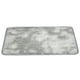 thumbnail image 2 of Fiudx Alfombra Moderna y Suave de Algodón, Cómoda y Segura, Elegante Decoración para El Hogar, Ideal para Sala de Estar y Dormitorio, Ideal para Guardería y Yoga, 80 X 50 Cm., 2 of 7