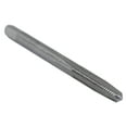 thumbnail image 1 of Taper Tap Drill America DWT54289 #8 -36 UNF HSS (paquete de 1), 1 of 9