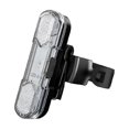 thumbnail image 1 of Luz Trasera De Bicicleta Kusrkot Recargable Por USB Super Brillante Luces Traseras De Bicicleta, 1 of 8