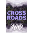 thumbnail image 2 of Pre-Owned Crossroads (Paperback) 1662518781 9781662518782, 2 of 2