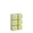 thumbnail image 3 of Cera artesanal Fragrance Melts, calentador de velas, etc., 70 ml, 100% soja, 3 of 4