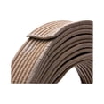 thumbnail image 1 of 71525 Pliable Rope Caulk  Brown - 90 ft., 1 of 1