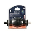 thumbnail image 3 of Attwood 93038LP7 Universal High-Output Primer Bulb, EPA and CARB Certified - 3/8-Inch, 3 of 5