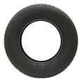 thumbnail image 2 of Radar Argonite RVX-1 All Season 235/65R16C 121/119R E Light Truck Tire, 2 of 6
