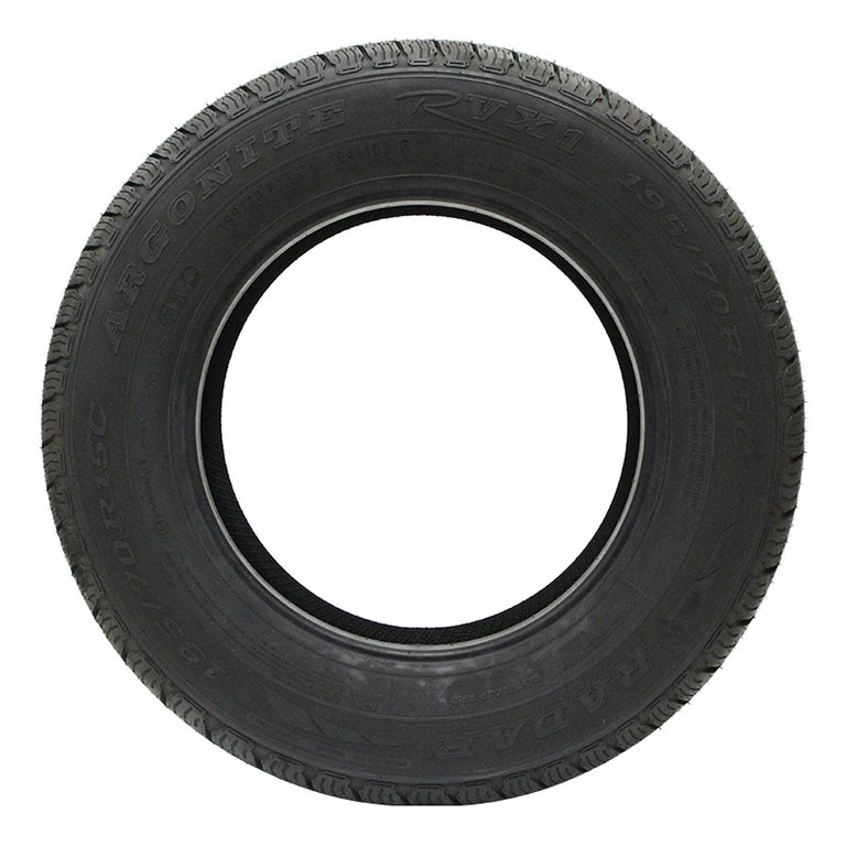 ④TatsuRadarRENEGADE R/T+ 235/70R16 1本 RADAR RENEGADE R/T+ 235/70R16 8PR 110/107Q DLT ｾｰﾙ