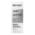 thumbnail image 3 of Suero Antioxidante REVOX B77 Resveratrol + Ácido Ferúlico 30ml, 3 of 4