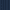 Navy, variant on Mainstays 15 Piece Shower Curtain Set, Navy Checkered