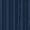 Navy, variant on Mainstays 15 Piece Shower Curtain Set, Navy Checkered