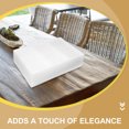 thumbnail image 4 of FONWILYO Phone Holders for Classroom Desk Phone Holder Storage 1Set, 4 of 8