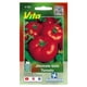 thumbnail image 1 of Semillas Jitomate Bola Vita, 1 of 5