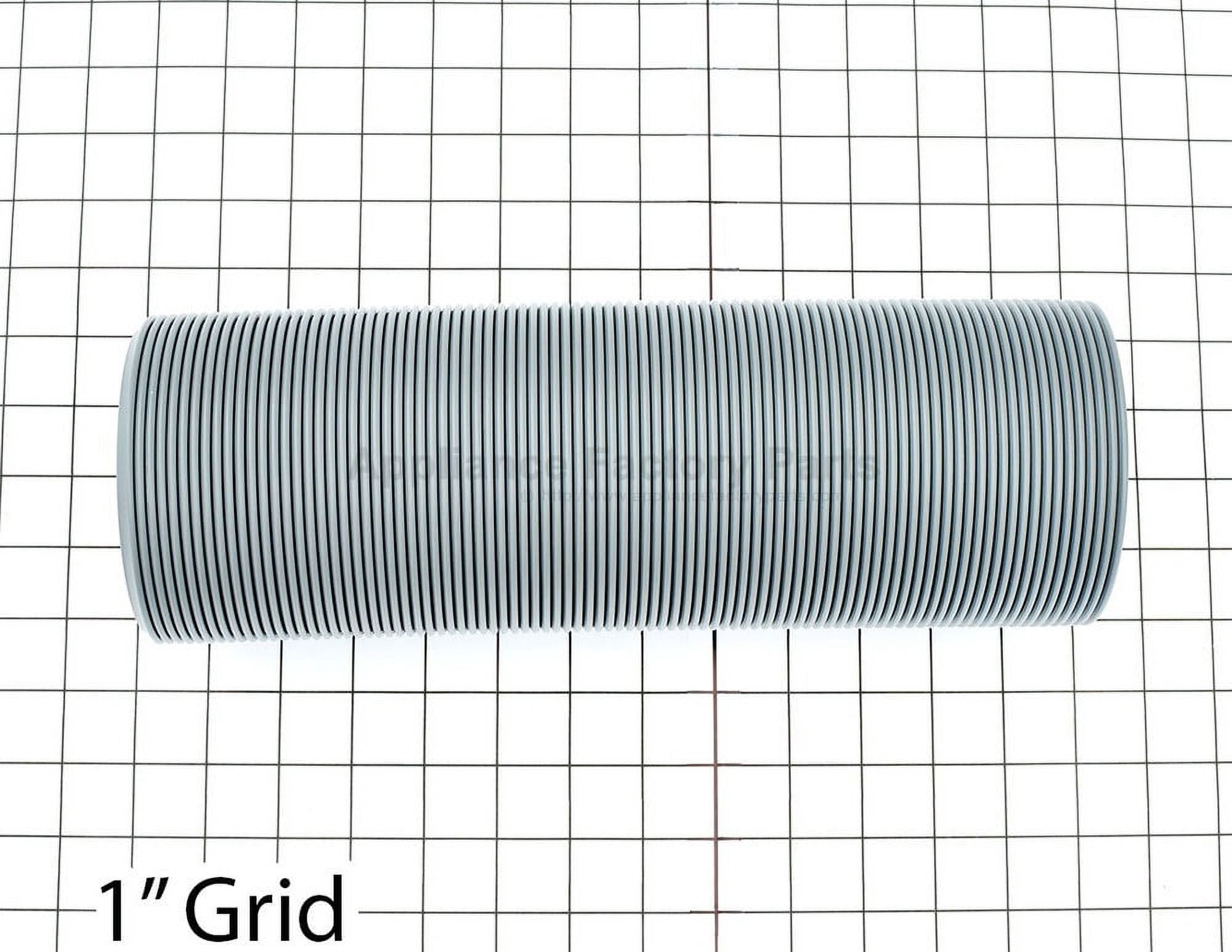 General Electric USE NLA ITEM CONNECTOR  HOSE HEAT WJ65X24073
