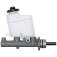 thumbnail image 5 of Brake Master Cylinder Fits select: 2005-2006 TOYOTA CAMRY, 5 of 7
