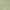 Green/Cream, variant on JONATHAN Y SMB116A-4 Sintra Diamond Tribal Blue/Gray 4 ft. x 6 ft. Indoor/Outdoor Area Rug, Bohemian Coastal, Pet Friendly, Stain Resistant, Easy to Clean, for Patio, Living Room; Kitchen, Bedroom