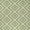 Green/Cream, variant on JONATHAN Y SANTA MONICA 4 x 6 Area Rug, Sintra Diamond Tribal - Blue/Gray, SMB116A-4