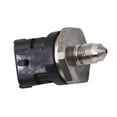thumbnail image 3 of Genrics Fuel Rail Pressure Sensor L80718211 Replacement for Mazda 2007-2009 Holden 0261545074, 3 of 6